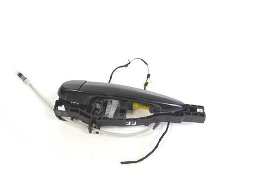 Front left exterior door handle BMW 2 Coupe (F22, F87) M 235 i | BP7491597C128 