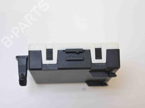 Elektronisk modul MERCEDES-BENZ C-CLASS T-Model (S205) C 220 BlueTEC / d (205.204) | BP7495591M83 