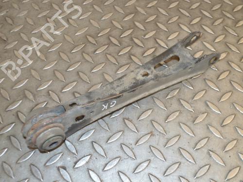 Left rear suspension arm BMW X4 (F26) xDrive 30 d | BP14789331M14 