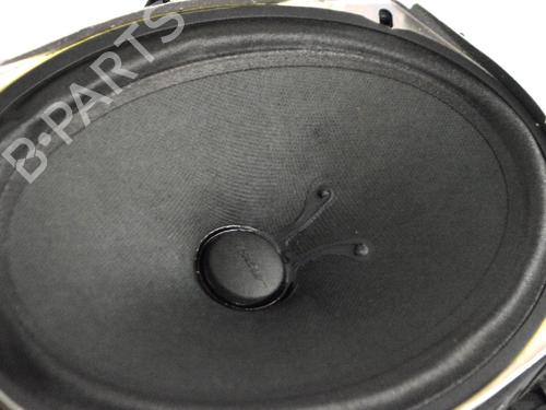 Speaker INFINITI M (Y51) 30d | BP27822022E2 