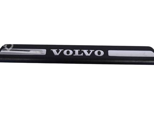 Used Step VOLVO S80 II (124) 2.4 D (175 hp) 21812576