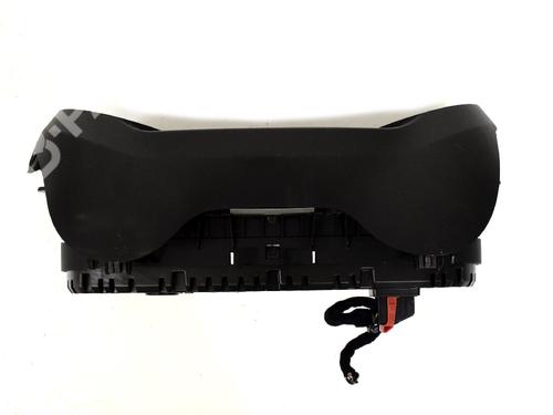 Instrument cluster ALFA ROMEO GIULIETTA (940_) 1.6 JTDM (940FXD1A) | BP7498924C47 