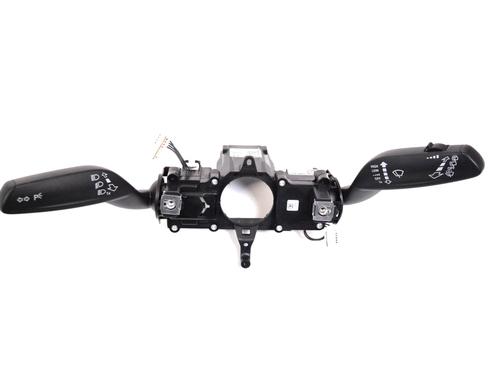 Used Steering column stalk AUDI A1 Sportback (8XA, 8XF) 1.4 TFSI (125 hp) 8866808