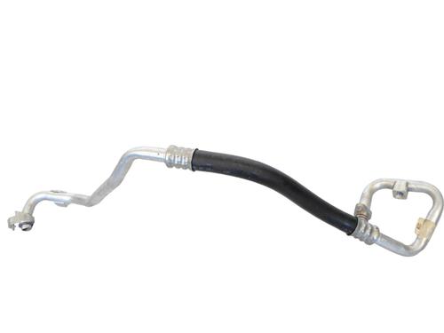 Used AC pipe JAGUAR I-PACE (X590) EV400 AWD (400 hp) 27828272