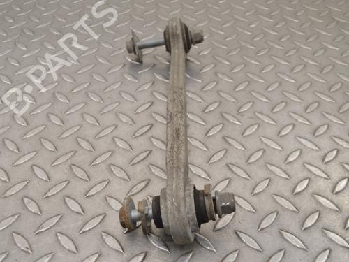 Right rear suspension arm BMW 3 Gran Turismo (F34) 320 d xDrive | BP14793333M15 