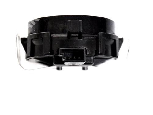 Elektronisk sensor INFINITI FX 30d AWD | BP8862254M84 