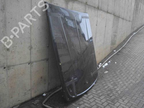 Tailgate DODGE RAM 1500 Pickup (DJ, DS) 5.7 4x4 | BP29752422C6