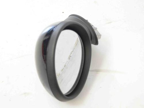 Left mirror MINI MINI (R56) Cooper D | BP7485905C26 