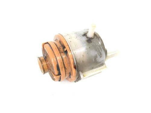 Power steering reservoir SUZUKI GRAND VITARA II (JT, TE, TD) 2.4 All-wheel Drive (JB424) | BP14771609M117 