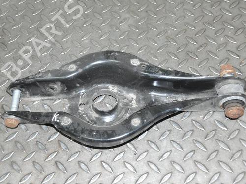 Querlenker links hinten für BMW 3 Touring (F31) 318 d (143 hp) 14812665