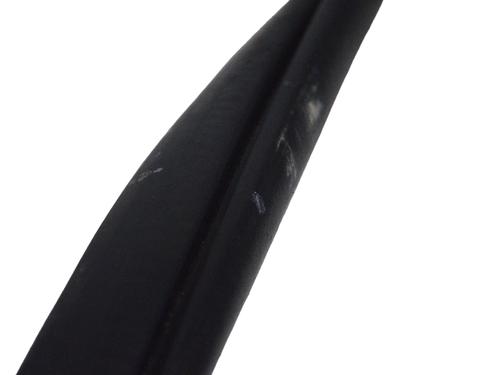Rubber door seal SSANGYONG RODIUS II 2.2 Xdi | BP16542535C142 