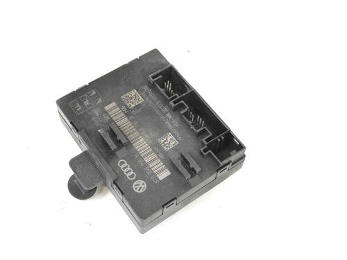 Used Electronic module AUDI A5 Sportback (8TA) 3.0 TDI quattro (240 hp) 7502385