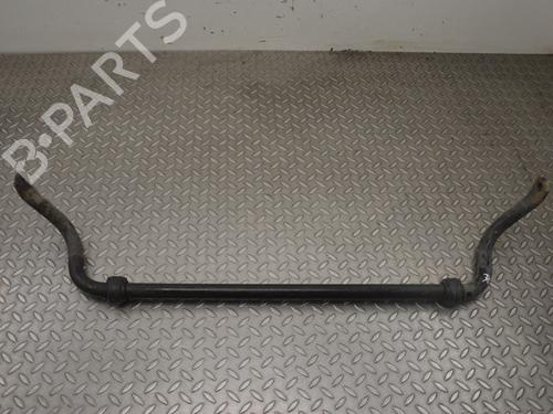 Used Anti roll bar AUDI Q5 (FYB, FYG) 2.0 TDI quattro (190 hp) 15552291