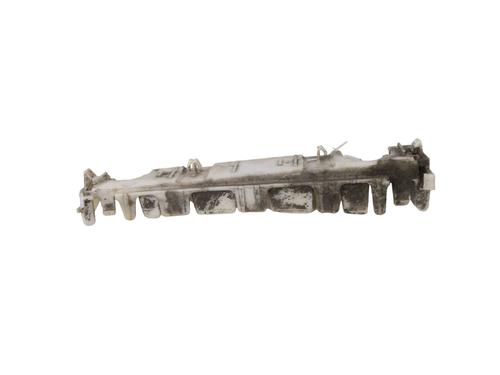 Support MERCEDES-BENZ E-CLASS Coupe (C207) E 250 CDI / BlueTEC / d (207.303, 207.304) | BP11970333C155 