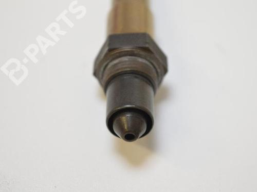 Electronic sensor MERCEDES-BENZ GL-CLASS (X166) GL 350 CDI / BlueTEC 4-matic (166.824) | BP7495338M84 