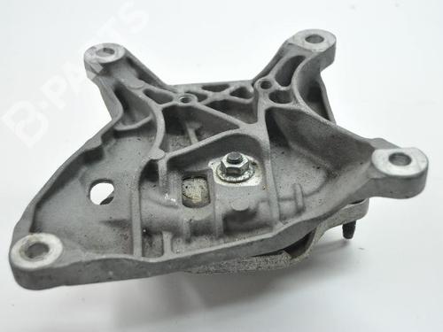 Used Gearbox mount AUDI Q7 (4MB, 4MG, 4MQ) 3.0 TDI e-tron quattro (374 hp) 8830099