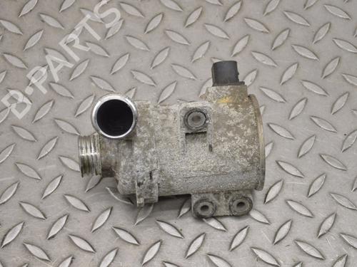 Auxiliary water pump BMW Z4 Roadster (E89) sDrive 18 i | BP14802530M111 