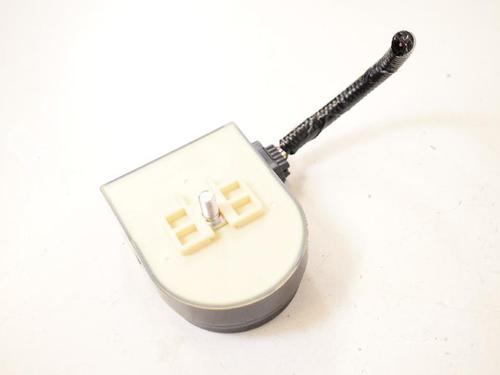 Electronic module NISSAN X-TRAIL III (T32_, T32R, T32RR) 1.6 DIG-T (T32) | BP14767310M83 