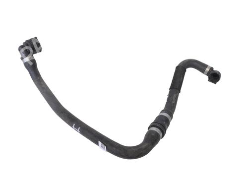 Used Pipe PORSCHE 911 (997) 3.6 Carrera (325 hp) 28546999