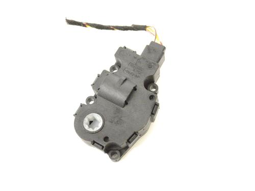 Electronic module LAND ROVER RANGE ROVER SPORT II (L494) 3.0 SDV6 4x4 | BP27822520M83 