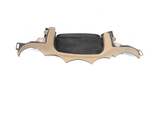 other-porsche-panamera-970-36-97055227100-2009-2010-2011-2012-2013-2014-2015-2016-2017-14799920 main image