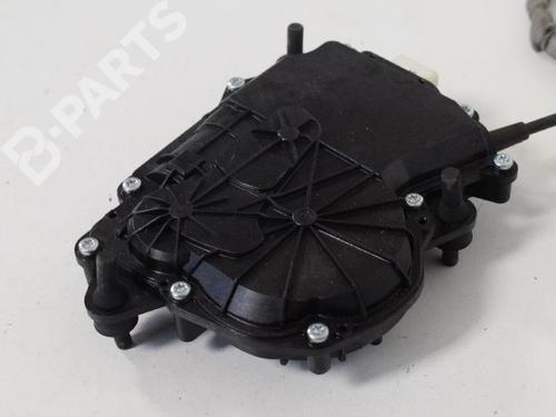 Electronic module BMW 5 Gran Turismo (F07) 530 d | BP10530552M83 