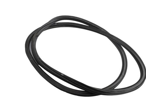 Used Rubber door seal VW GOLF VIII (CD1, DA1) 1.0 TSI (110 hp) 27827061