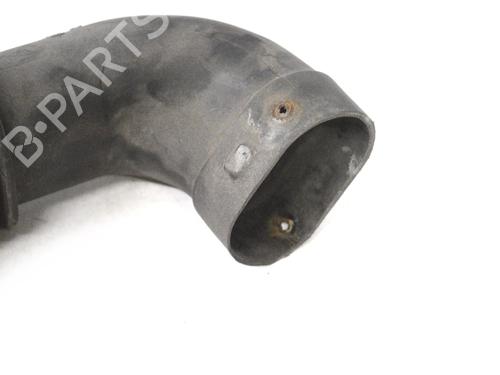 Pipe TOYOTA PRIUS Liftback (_W2_) 1.5 Hybrid (NHW2_) | BP14798312M125