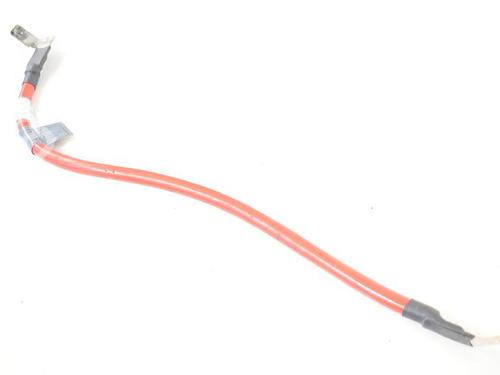 Used Cable BMW X5 (F15, F85) xDrive 30 d (258 hp) 8858705