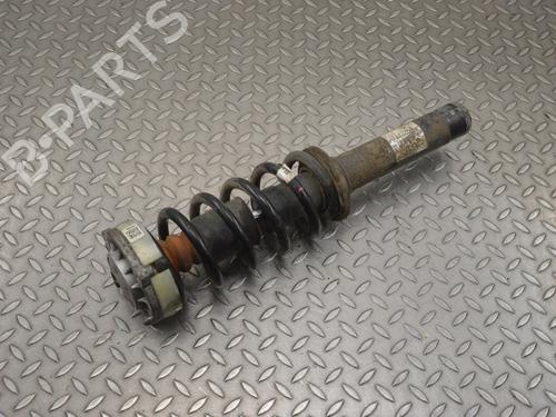 Right front shock absorber AUDI Q5 (FYB, FYG) 2.0 TDI quattro | BP15552275M17 