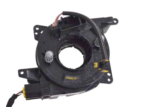 Anillo Airbag FORD FOCUS III 1.0 EcoBoost (100 hp) 14801811