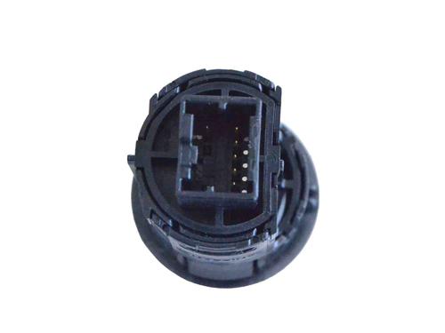 Switch NISSAN JUKE (F15) 1.2 DIG-T | BP13934739I30 