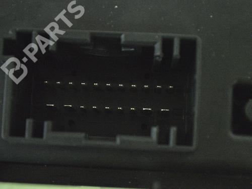 Elektronisk modul JAGUAR F-PACE (X761) 2.0 TD4 AWD | BP7812788M83 