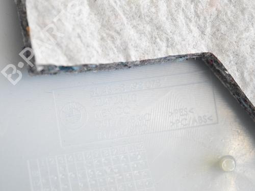 Other BMW 3 (G20, G80, G28) 320 i | BP16878536O1