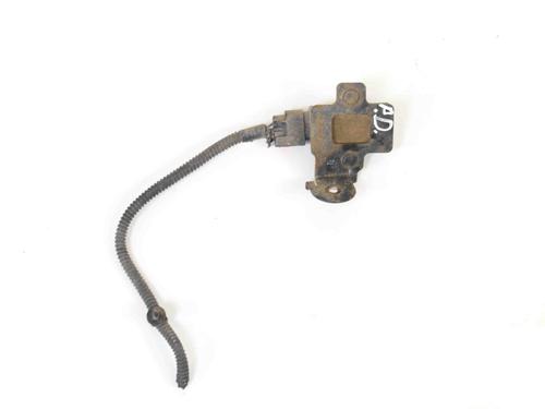 Electronic sensor JEEP CHEROKEE (KK) 2.8 CRD 4x4 | BP10530997M84