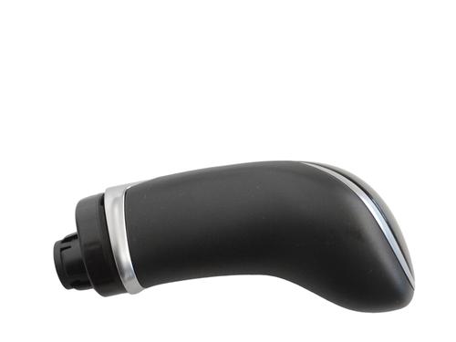 Shift knob OPEL CROSSLAND X / CROSSLAND (P17, P2QO) 1.2 (75) | BP17376807I34 