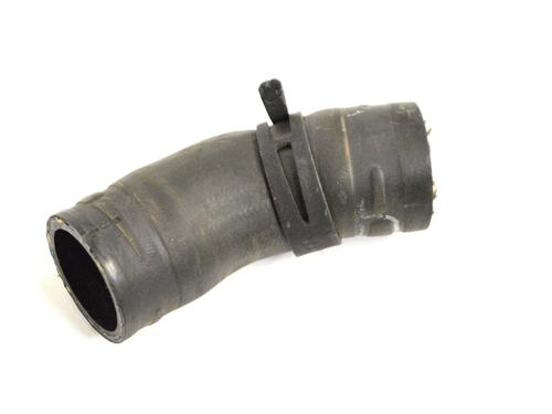 Used Pipe NISSAN JUKE (F15) 1.6 (117 hp) 14787143