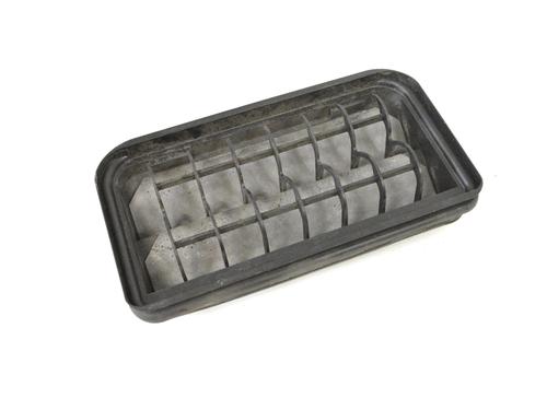 Grille VW PASSAT CC B6 (357) 2.0 TDI | BP14781795C40 