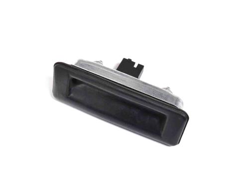 Switch AUDI A1 Sportback (8XA, 8XF) 1.4 TFSI | BP8866824I30 