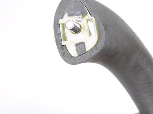 Interior roof handle TOYOTA LAND CRUISER PRADO (_J12_) 3.0 D (KDJ120, KZJ120) | BP14816235I35 