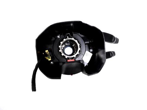 Steering column stalk MERCEDES-BENZ SLC (R172) 250 d (172.404) | BP7812684I23 