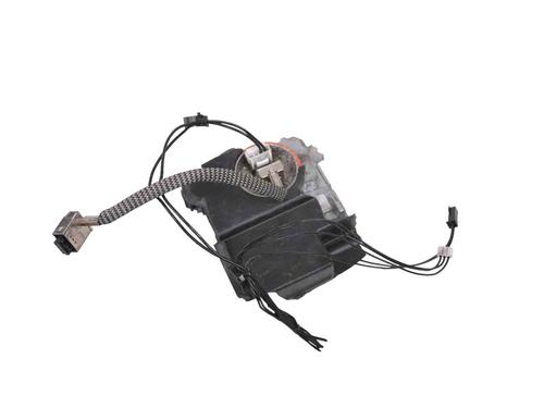 Modulo electronico LAND ROVER RANGE ROVER EVOQUE (L538) 2.0 D 4x4 (180 hp) 29541455