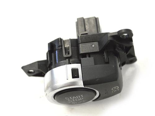 Switch BMW X4 (F26) xDrive 30 d | BP9229370I30 
