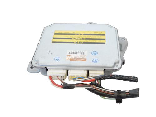 Electronic module LEXUS GS (_S19_) 450h (GRS191_, GWS191_) | BP16879030M83 