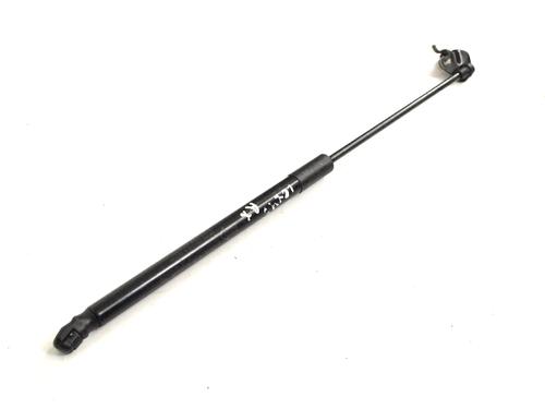 Gasfjeder motorhjelm LAND ROVER RANGE ROVER IV (L405) 4.4 SDV8 4x4 (340 hp) 14774909