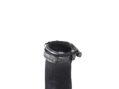 Pipe VW TOUAREG (7LA, 7L6, 7L7) 3.0 V6 TDI | BP13247544M125 