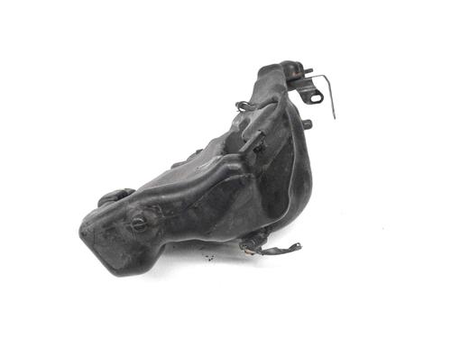 Windscreen washer tank MERCEDES-BENZ S-CLASS (W221, V221) S 350 BlueTec (221.026, 221.126) | BP11253915C113 