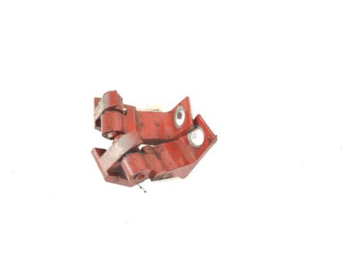 Hinge/Door check strap AUDI A4 B8 Avant (8K5) 2.0 TDI quattro | BP14786330C146 