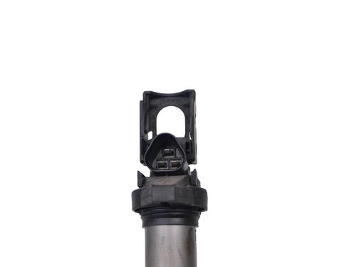 Ignition coil PEUGEOT RCZ 1.6 16V | BP10185667M94 