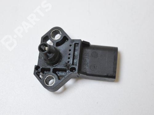 Electronic sensor VW TOURAN (1T1, 1T2) 1.9 TDI | BP7753766M84 